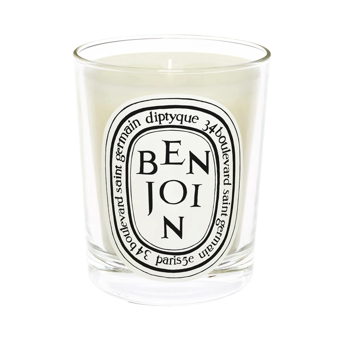 Amazon.co.jp: [DIPTYQUE(ディプティック)] 国内正規品 キャンドル